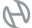huebsch.com