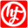 huefood.vn