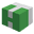 huegli-tech.com