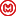 hueiyeh.com.tw