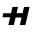 huelpert.de