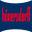 huenersdorff.de