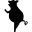 huertasnyc.com