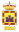 huetorsantillan.es