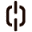 huetrap.com