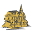 huett.de