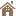 huetten.com