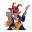 huettenpower.de
