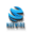huewire.com