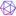huey.design
