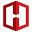 hufcor.com