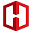 hufcoramericas.com
