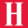 huffcommercial.com