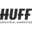 huffindustrialmarketing.com