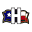 huffineskiamckinney.com