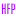huffingpouf.fr
