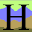 huffmansurveying.com