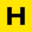 huffson.com