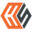 huffstrategies.com