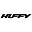 huffybikes.com