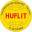 huflit.edu.vn