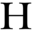 hufvudstaden.se
