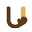 hug-u.pet