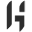 hugaf.com