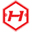 hugar.de