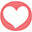 hugathome.co.uk