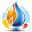 hugbuhar.net