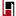 huge-it.com