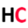 hugecount.com