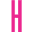 hugeh.com