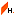hugemedia.net