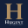 hugent.com