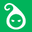 hugepod.com