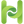 hugeserver.com