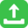 hugesharing.net