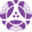 huggermugger.com