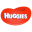 huggies.co.nz