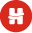 huggies.co.uk