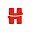 huggies.co.za