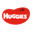 huggies.com.mx