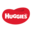 huggies.com.my