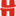 huggies.com.py