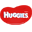 huggies.ua