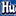 hugglehoodie.ca