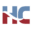 hughchatham.org