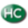 hughes-castell.com